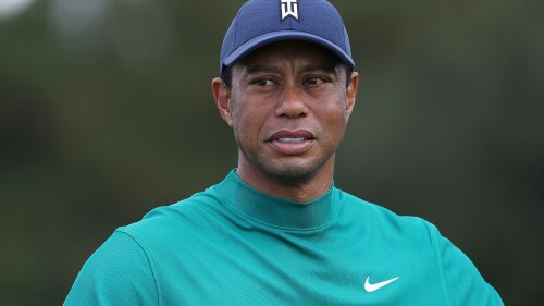 woods_1920_masters20_mon_ISO.jpg