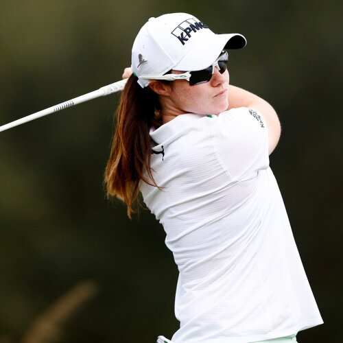 Maguire_1920_cme21_d3_driver.jpg