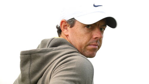mcilroy_1920_pga23_tues_ECU.jpg