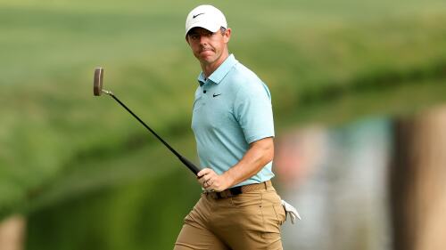 McIlroy_1920_Masters23_D1_Face.jpg