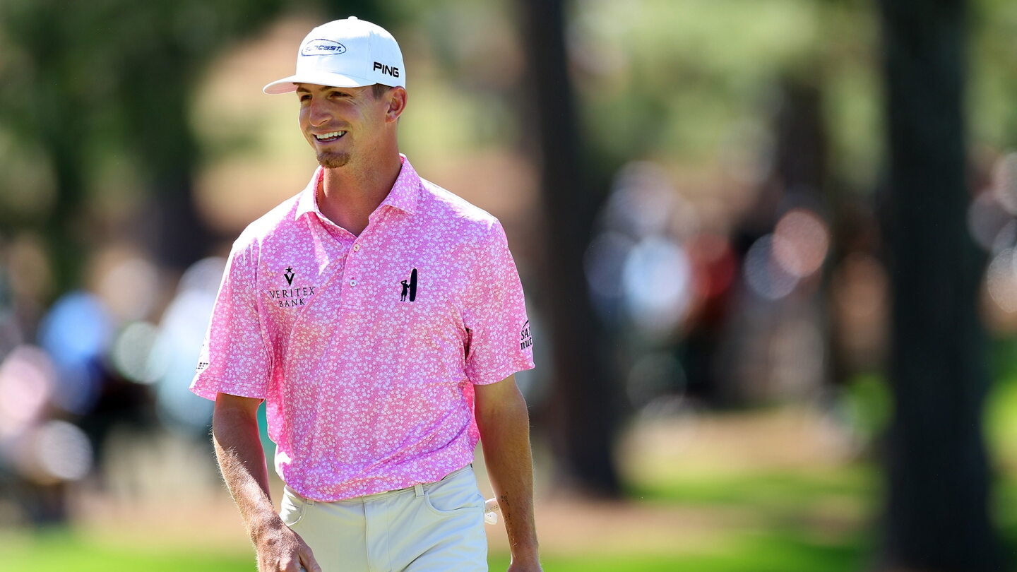 bennett_1920_masters23.jpg