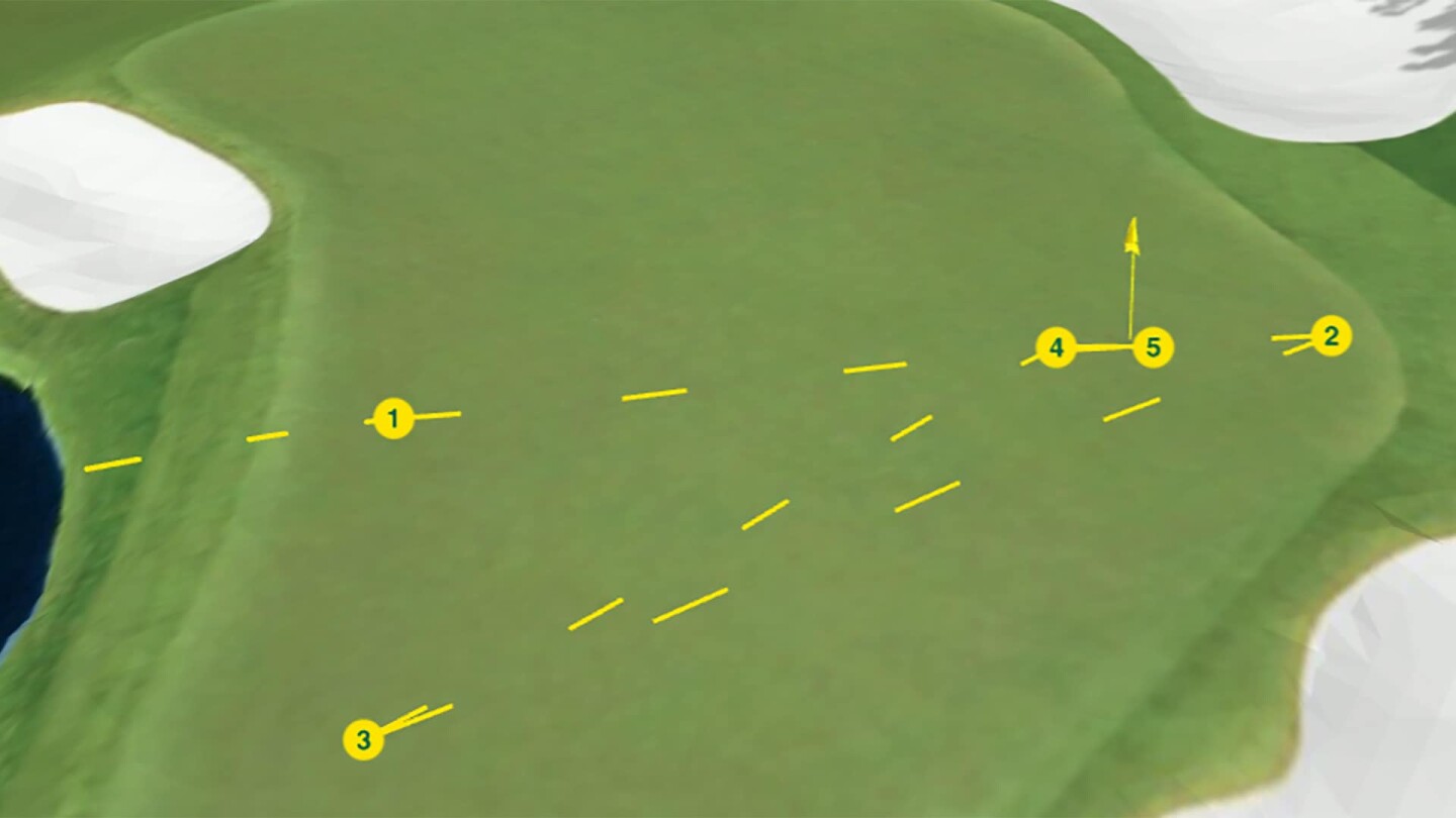 na_1920_masters22_five-putt_graphic.jpg