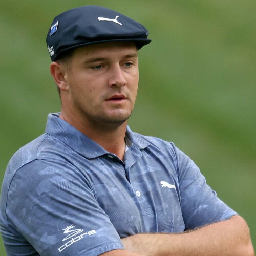 dechambeau_1920_masters20_d4.jpg