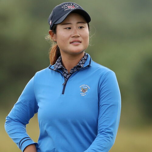 gkim_1920_curtiscup21.jpg