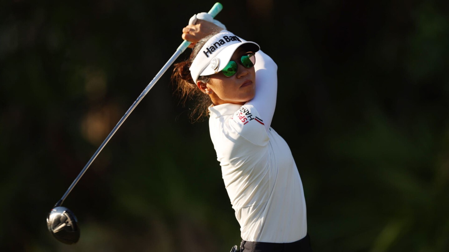 LydiaKo_1920_CME22_drive.JPG