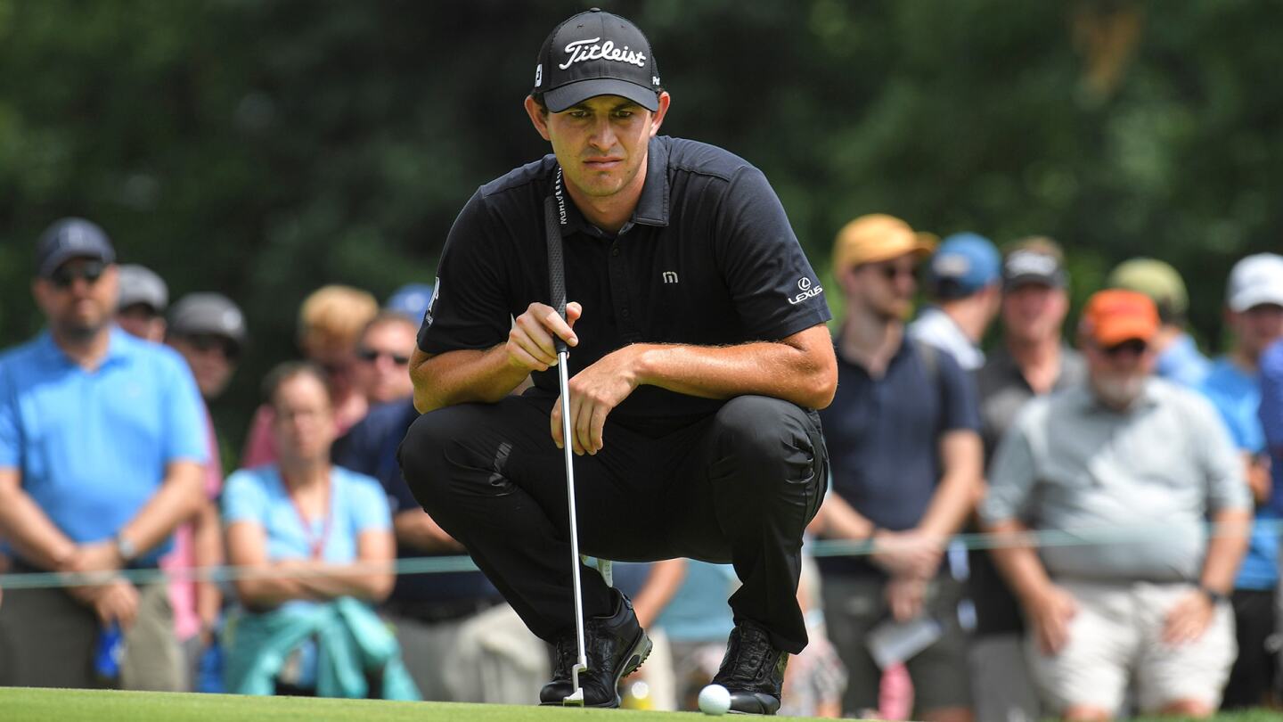 cantlay_1920_bmwchamp19_d4_readingputt.jpg