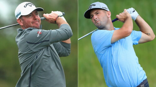 split_1920_garrigus_every.jpg