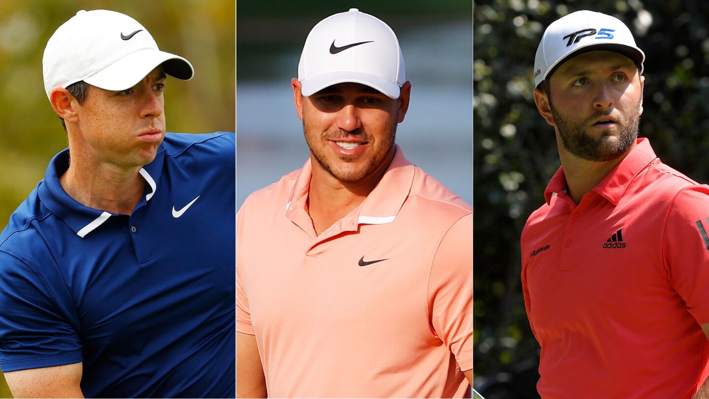 mcilroy_koepka_rahm_1920.jpg