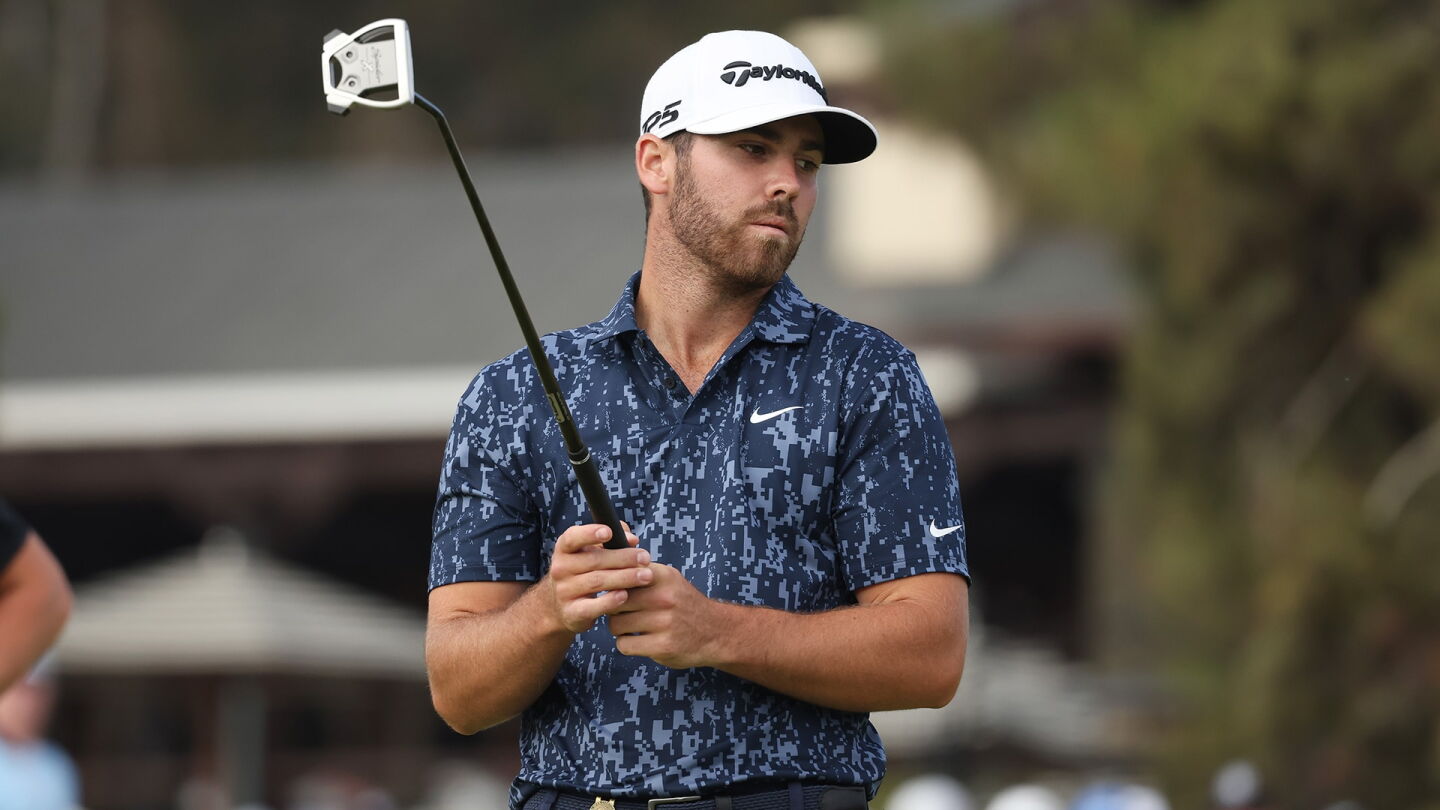 wolff_1920_usopen21_d3.jpg