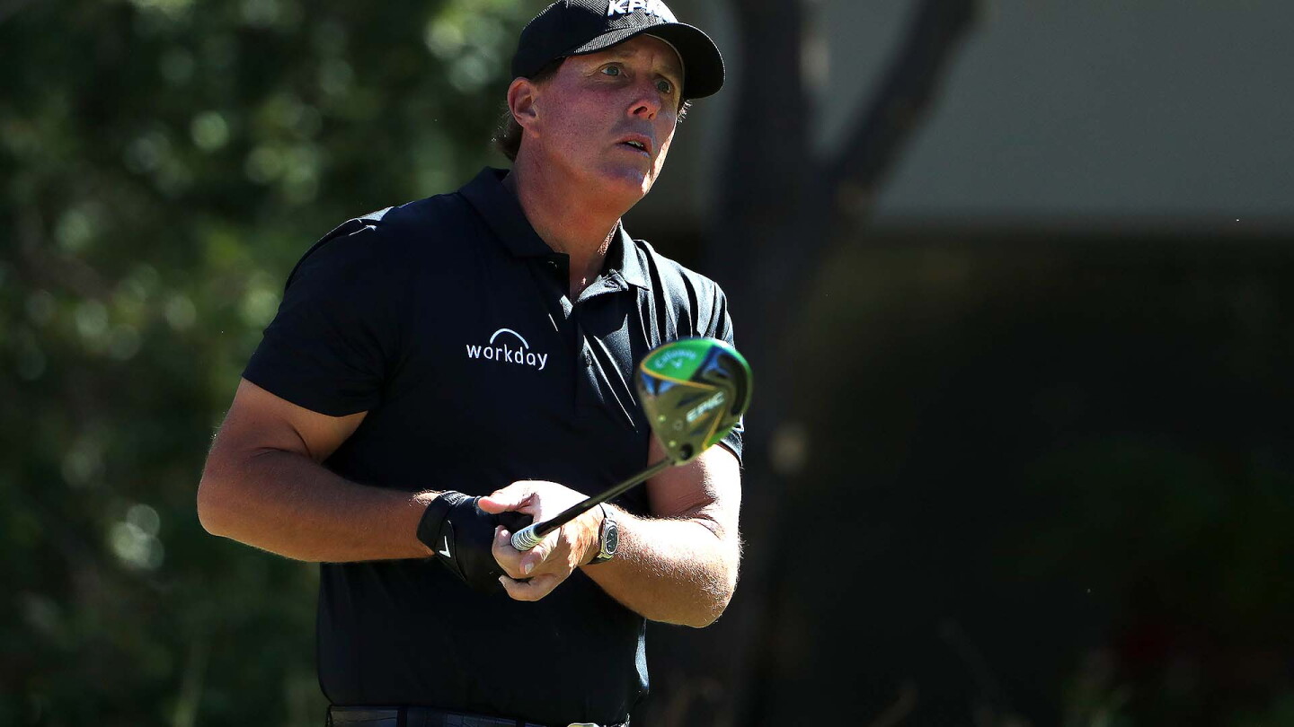 mickelson_1920_shriners19.jpg