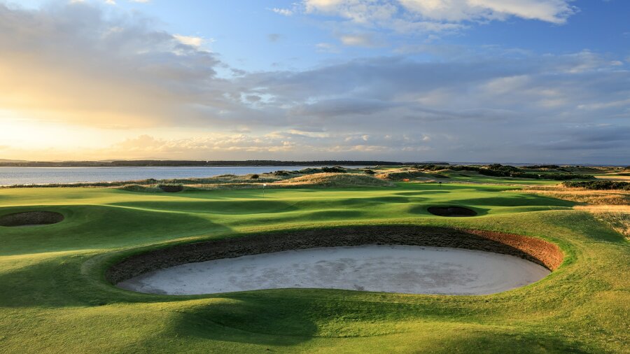old_course_7_st_andrews_1920.jpg