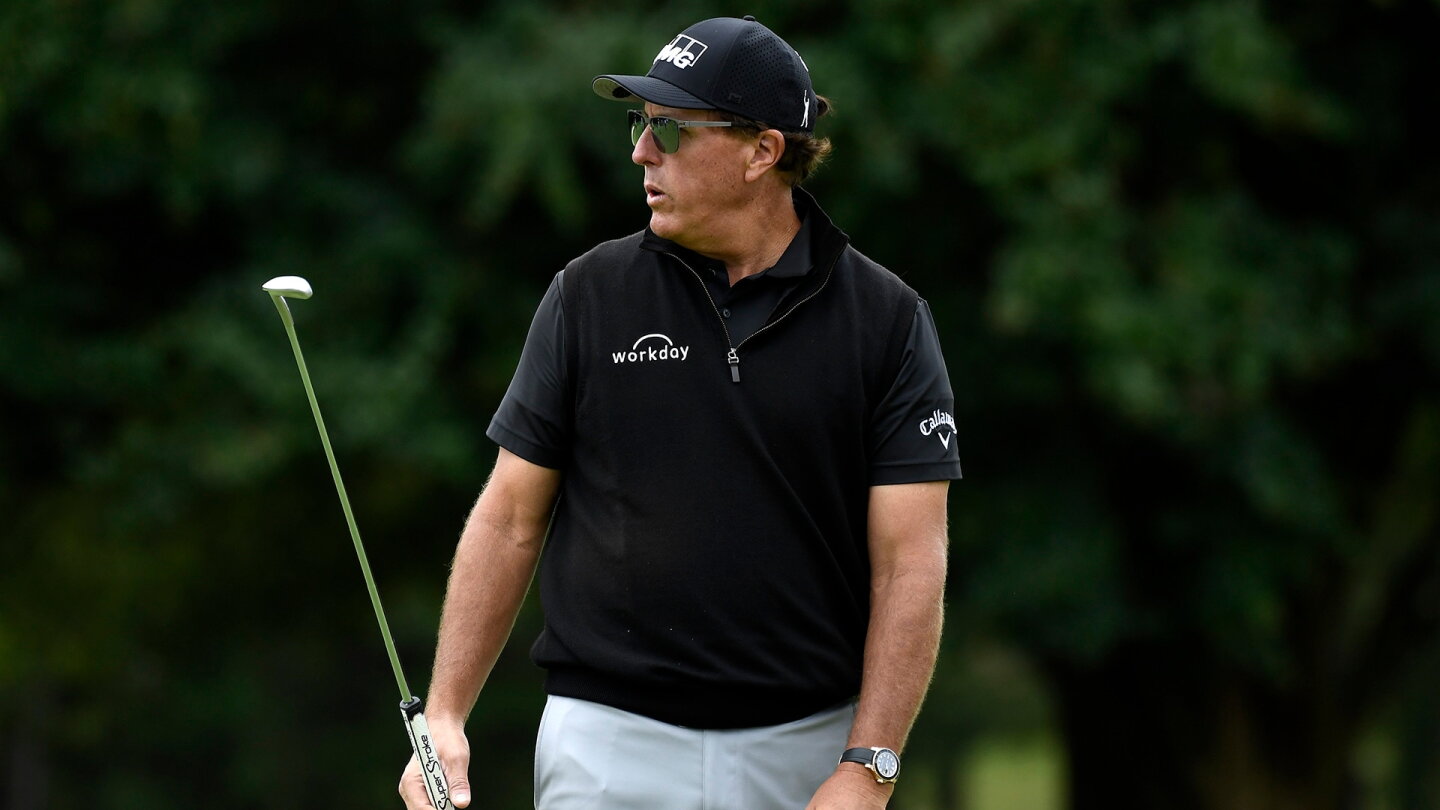 mickelson_1920_decc20_d4.jpg