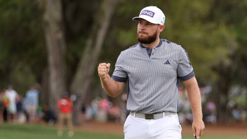 hatton_1920_tpc23_d4.jpg