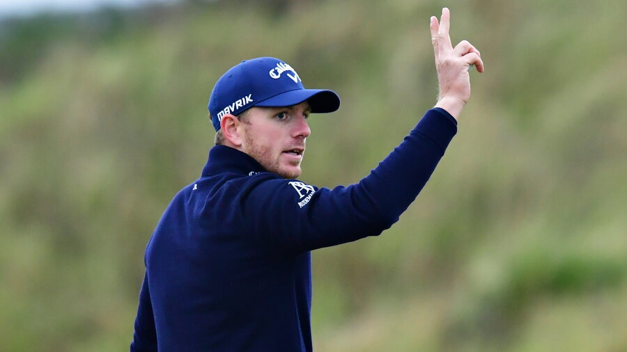 wallace_1920_scottish20_d3.jpg