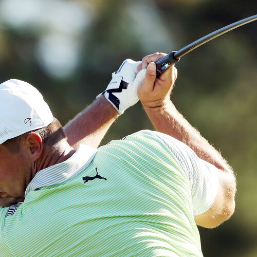 dechambeau_1920_masters20_d2.jpg