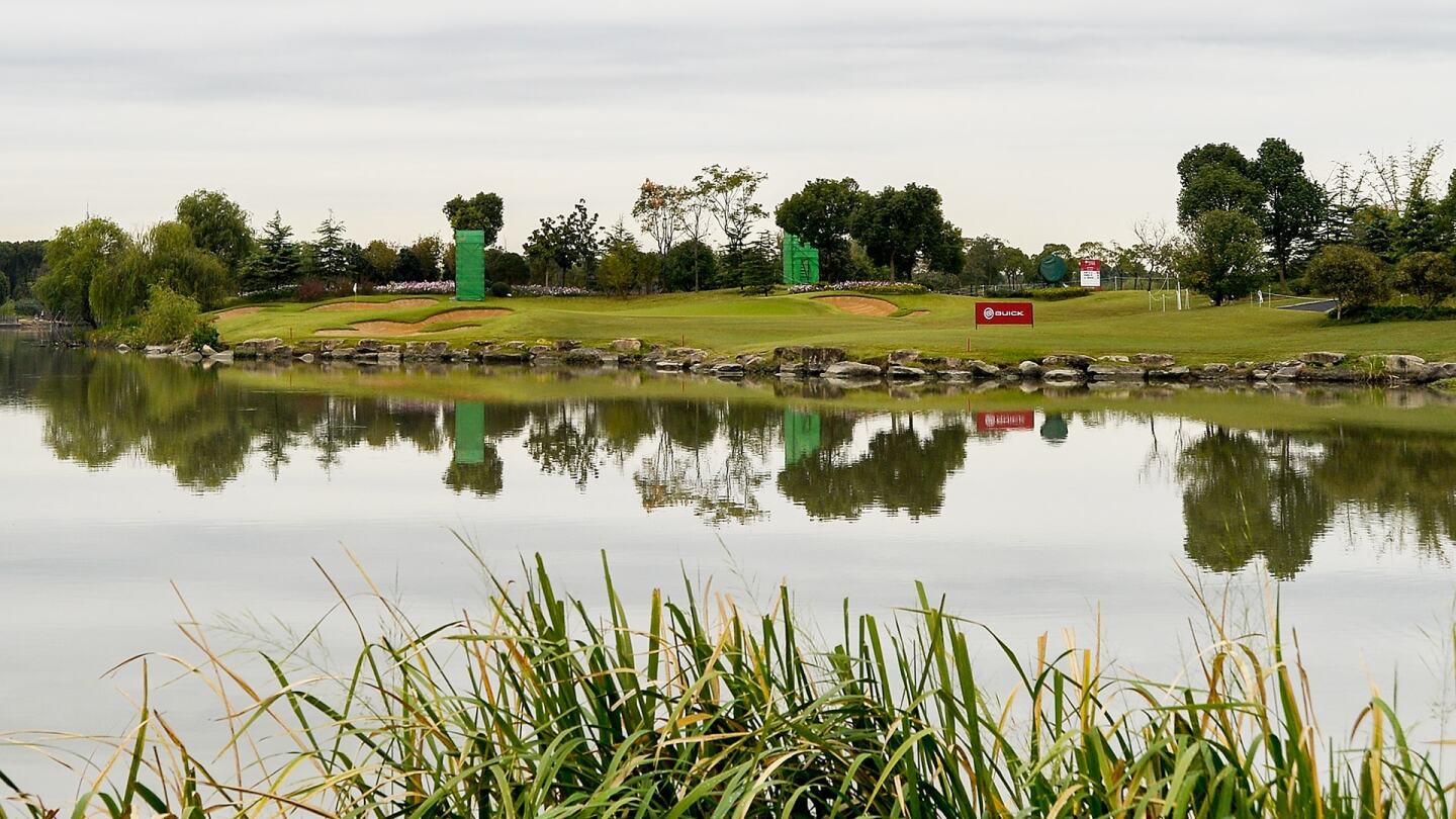 qizhonggarden_1920_buicklpga18_generic_course.jpg