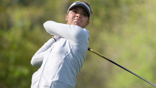davis_1920_anwa23_tues_drive.jpg