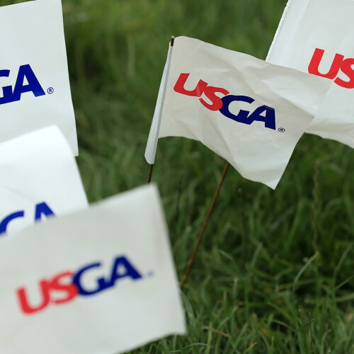 usga_1920_flags.jpg