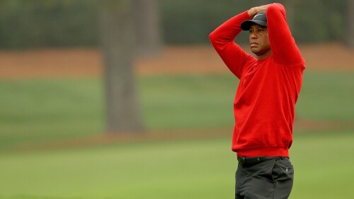 woods_1920_masters20_d4_hands_head.jpg