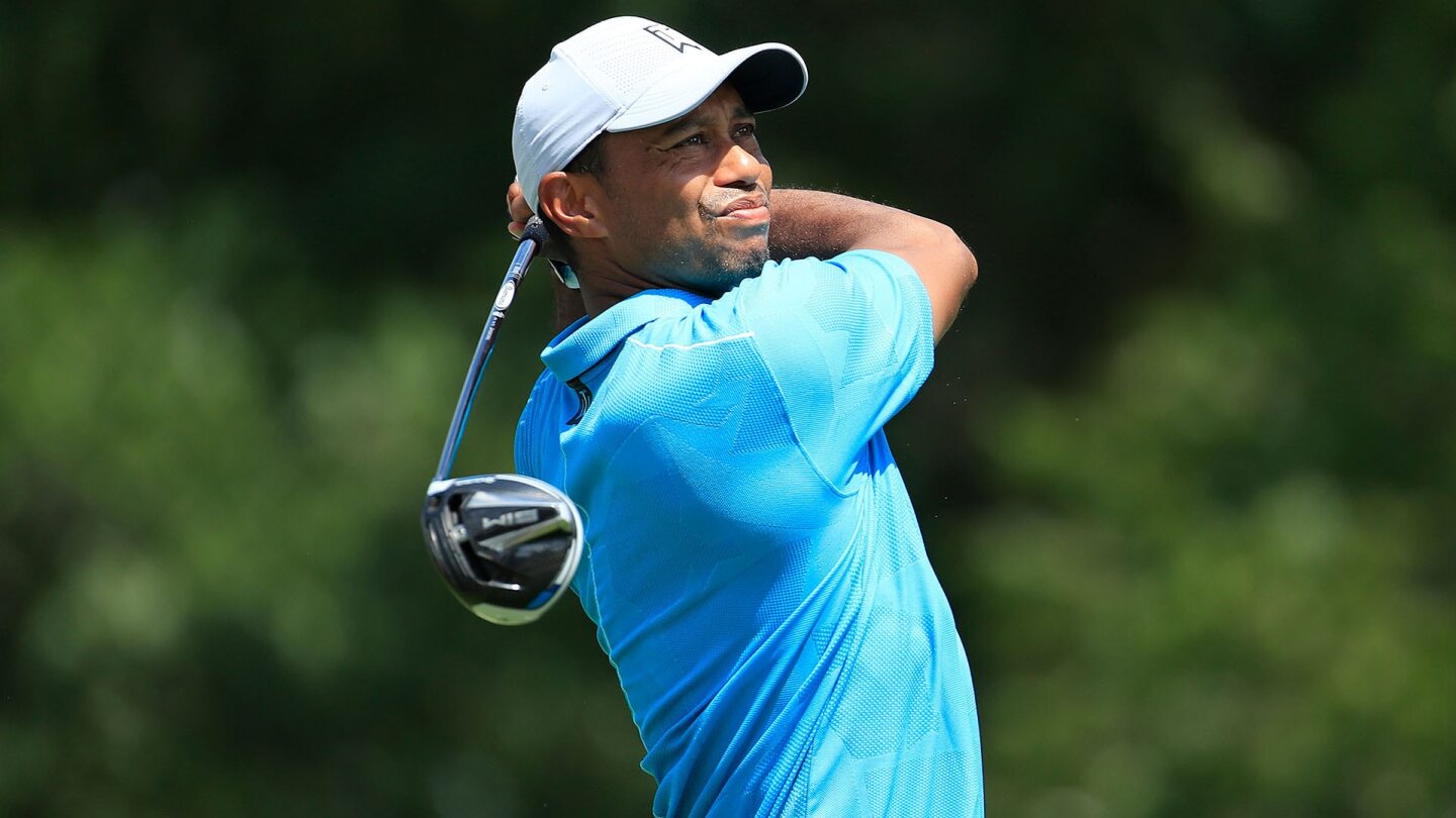 woods_1920_bmw20_d1_driver.jpg