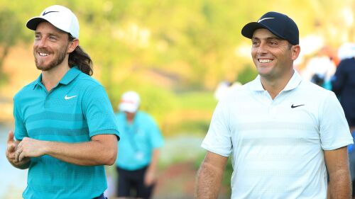 molinari_1920_dpworld18_fleetwood.jpg