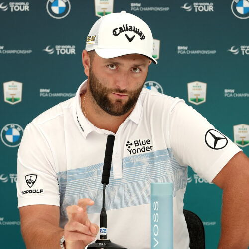 rahm_1920_bmwpga22.jpg