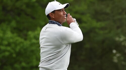 woods_1920_masters22_d3_iron.jpg