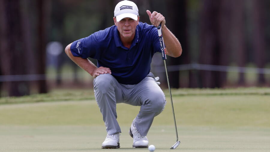 Stricker_1920_readingputt.jpg