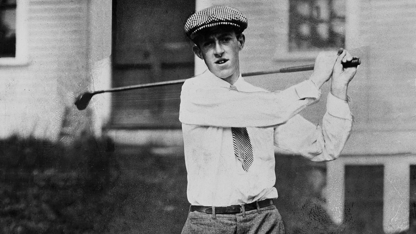 ouimet_1920_young_swing.jpg