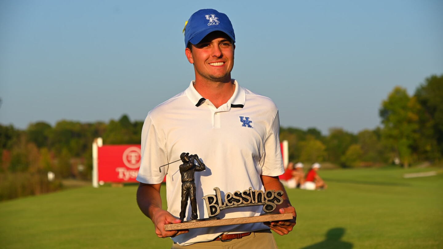 goff_1920_blessings.jpg