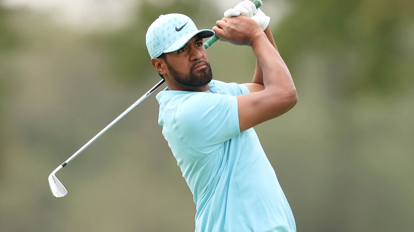 finau_1920_usopen_d3.jpg