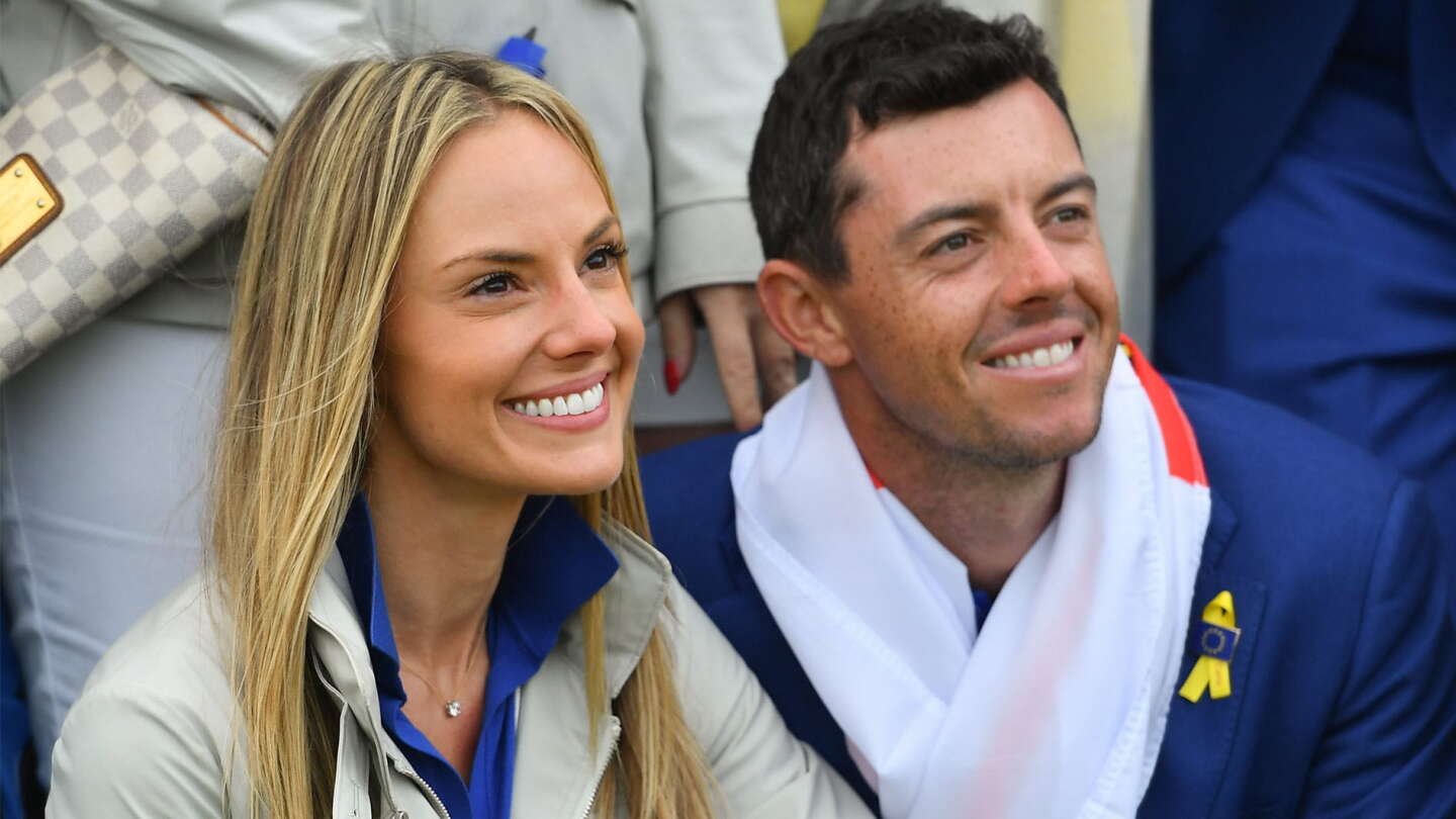mcilroy_1920_erica_.jpg