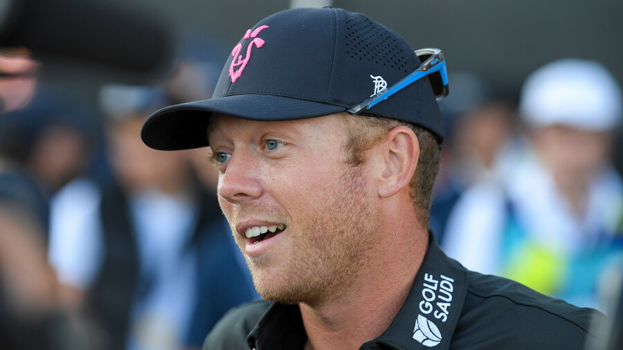 gooch_1920_liv_adelaide23.jpg