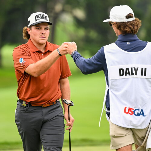 daly_1920_usamateur25.jpg