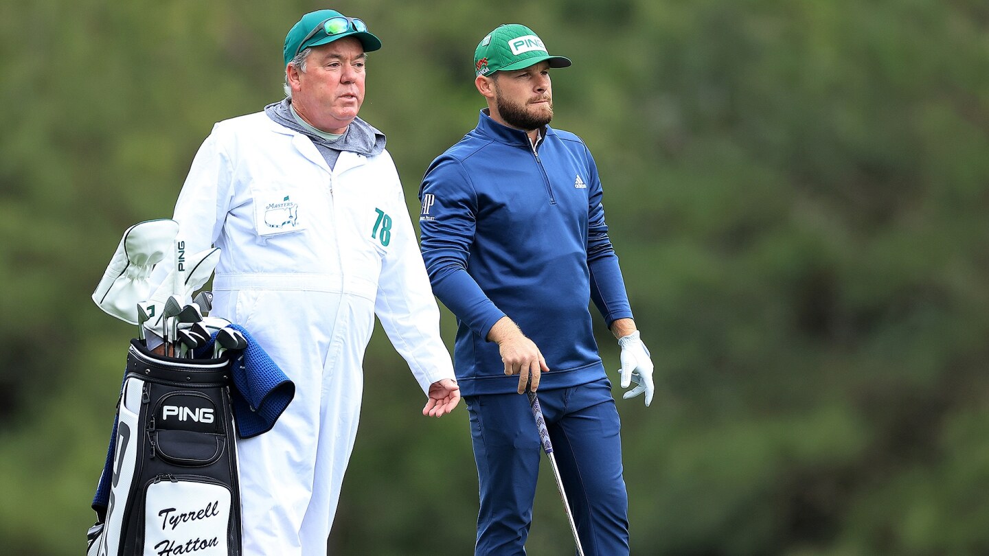 hatton_1920_masters22_d3_caddie.jpg