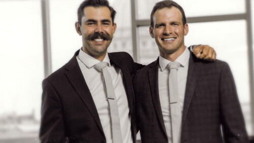 vanrooyen_trasamar_wedding2.jpg