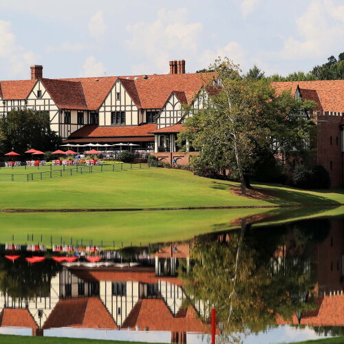 eastlake_clubhouse_1920.jpg