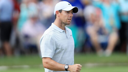 mcilroy_1920_api20_d1_stare.jpg
