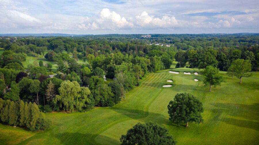 oak_hill_14_1920.jpg