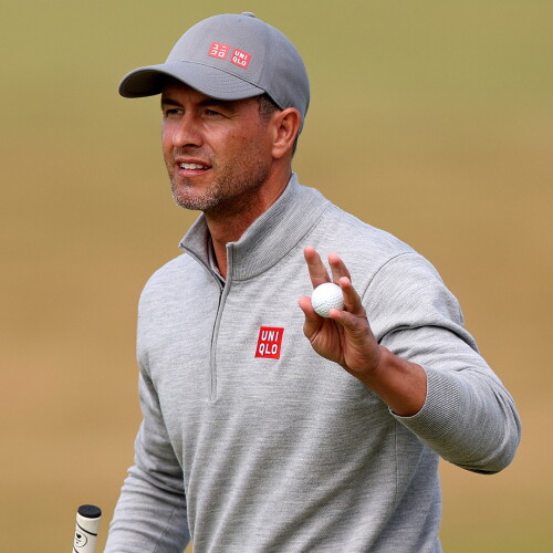 scott_1920_open22_d2.jpg
