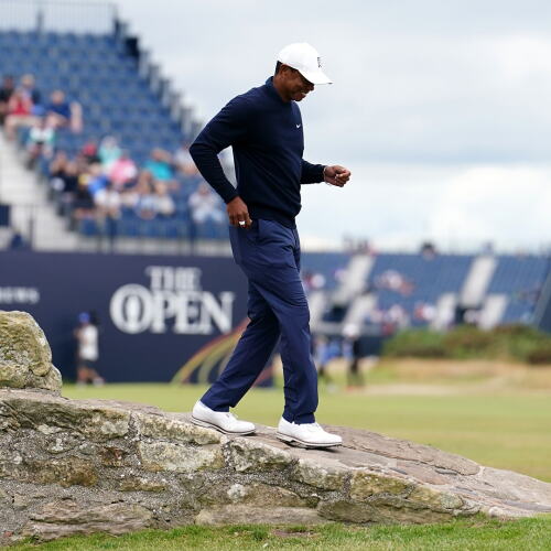 woods_1920_open22_tue_bridge.jpg