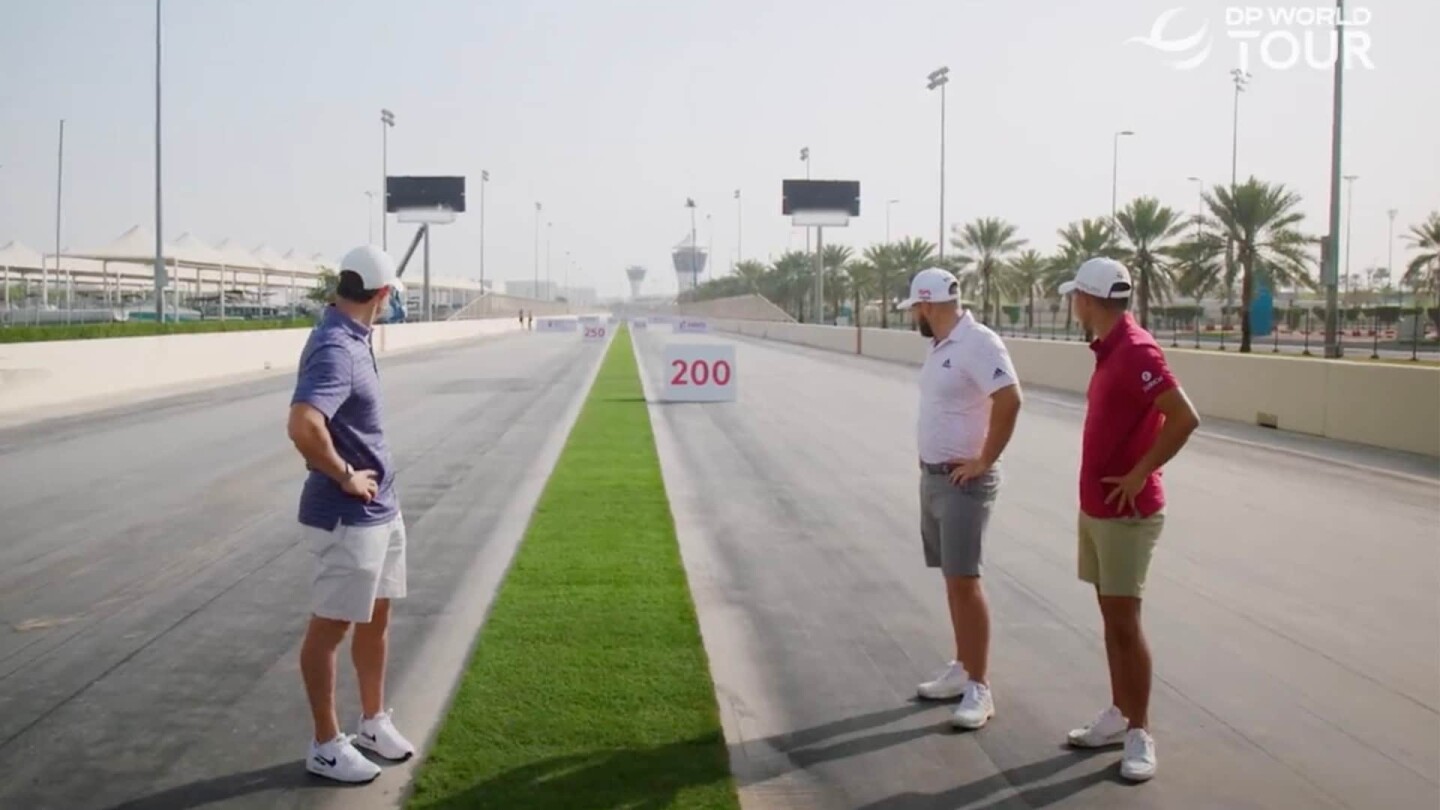 McIlroy__Morikawa_Hatton_1920_one-yard-fairway_dpworldtour.jpg