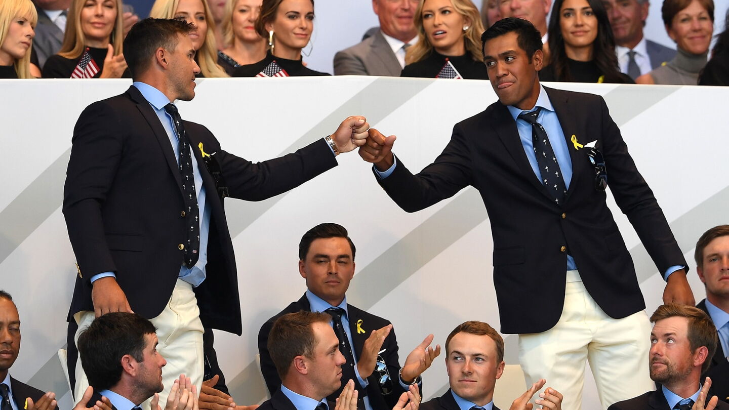 finau_koepka_1920_rydercup.jpg