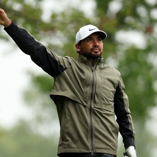 day_1920_wells22_d3_fore.jpg