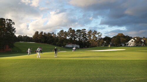 overview_1920_masters20_d1.jpg