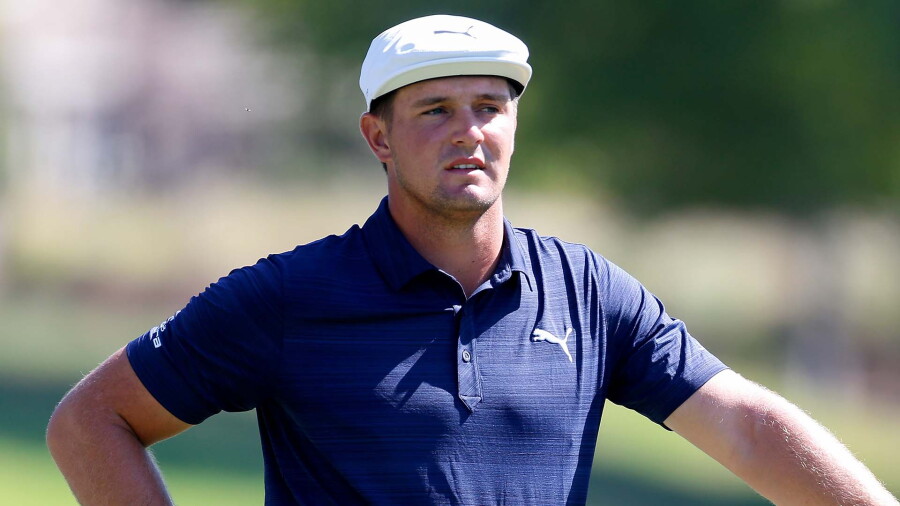 dechambeau_1920_safeway19_d1.jpg