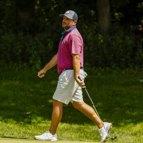 2024 U.S. Amateur