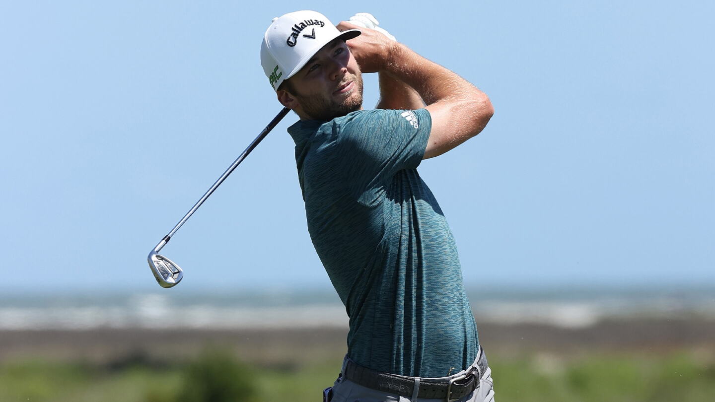 Burns_21PGA_1920_D1.jpg