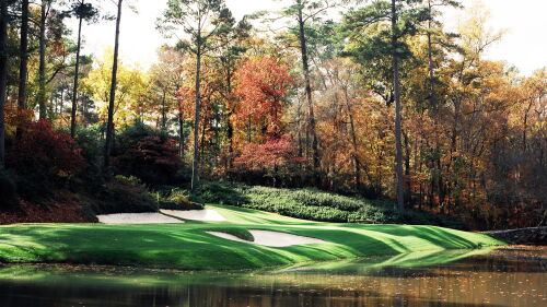 augusta_1920_fall.jpg