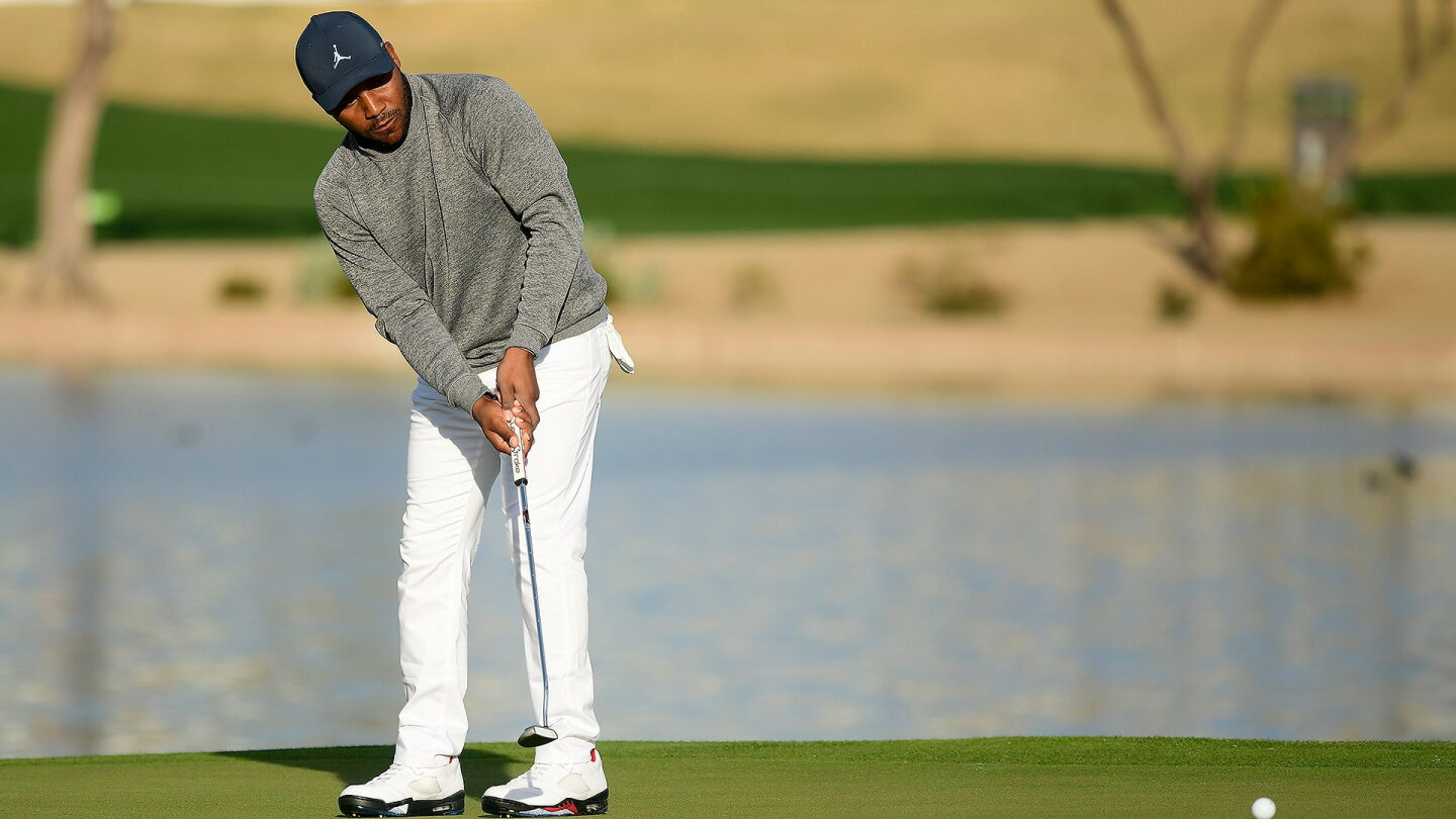 varner_1920_wmpo20_d2_putt.jpg